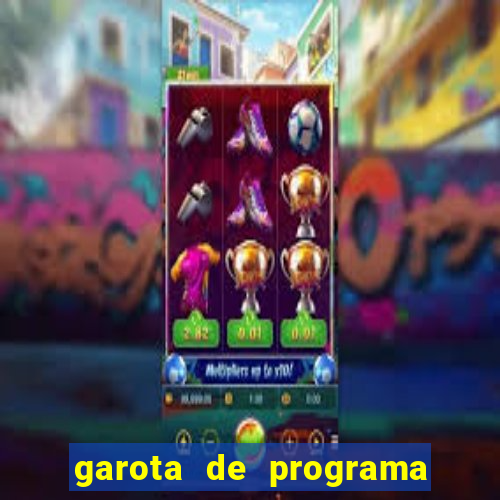 garota de programa serrinha ba